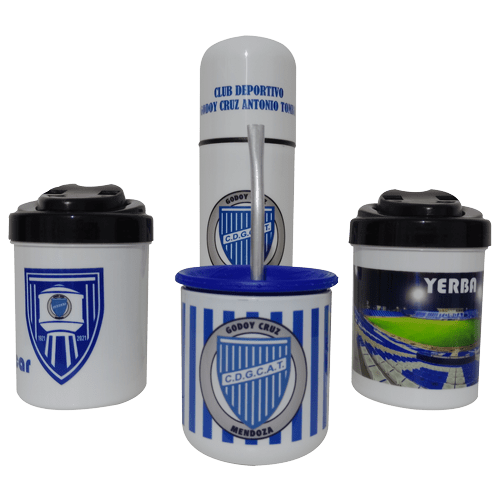 set-matero-polimero