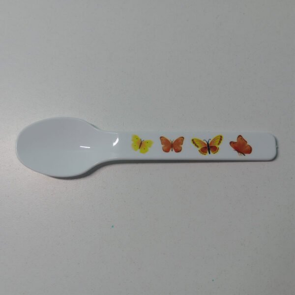 Cucharas